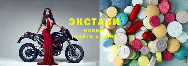 дживик Осинники