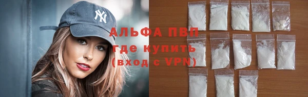 дживик Осинники
