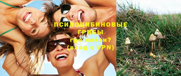 амф Остров
